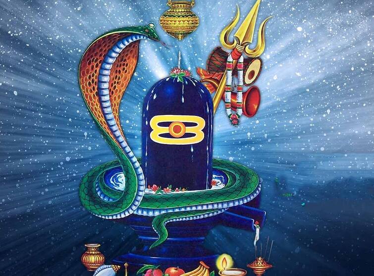 Sawan Somwar and Nag Panchami 2023: Nag Panchami on Sawan Monday, such a rare coincidence after 24 years આજે શ્રાવણના પ્રથમ સોમવારે નાગ પંચમી, 24 વર્ષ પછી આવો દુર્લભ સંયોગ, જાણો શુભ મુહૂર્ત, નક્ષત્ર, યોગ