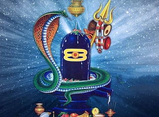 આજે શ્રાવણના પ્રથમ સોમવારે નાગ પંચમી, 24 વર્ષ પછી આવો દુર્લભ સંયોગ, જાણો શુભ મુહૂર્ત, નક્ષત્ર, યોગ