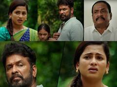 Ethir Neechal Aug 21 Promo: அநியாயமாக பறிபோன ஒரு உயிர்... ஜனனிக்கு தெரிந்த உண்மை... எதிர் நீச்சலில் சோகமான கட்டம்! 