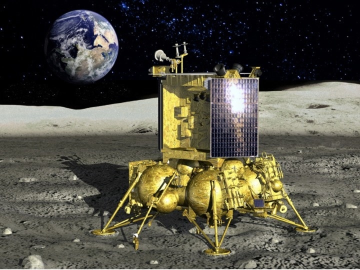 Chandrayaan-3 Landing: आखिर चंद्रमा के दक्षिणी ध्रुव में क्या है? चंद्रयान-3 की लैंडिंग से पहले जानें सबकुछ