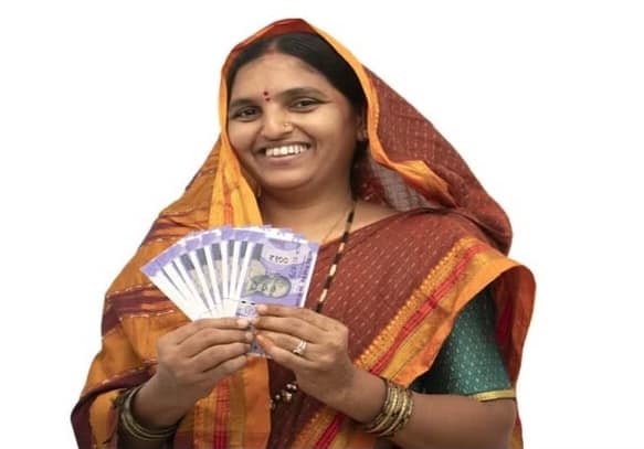 ‘All Women Will Get Rs 3,000 Per Month From Central Govt Under ’Laadli Behna Yojana’? PIB Fact Check PIB Fact Check: રક્ષાબંધન અગાઉ સરકારે મહિલાઓને દર મહિને 3000 રૂપિયા આપવાની કરી જાહેરાત? જાણો આ દાવાઓ પાછળનું સત્ય?