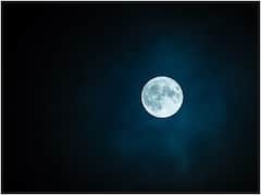 क्या सही में सफेद रंग की है चांद की मिट्टी? जहां पैर रख दे तो मार्क कभी नहीं मिटता