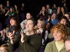 500 Crore Club : கோடிகளை அள்ளும் கோலிவுட்டின் சூப்பர் காம்போ.. இதுவரை 500 கோடி வசூலை எட்டிய தமிழ் படங்கள்!