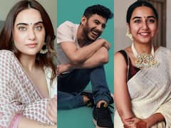 इन फेमस यूट्यूबर्स के आगे एल्विश यादव और अभिषेक मल्हान भी हैं फेल, नेटवर्थ जान उड़ जाएंगे होश