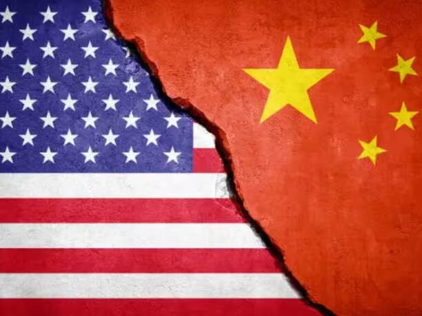 chinese govt claim to arrest a government employee of spying for US know what happened Spy In China: चीन ने पकड़ा एक और अमेरिकी जासूस,  इस महीने का दूसरा ऐसा मामला, टेंशन में ड्रैगन