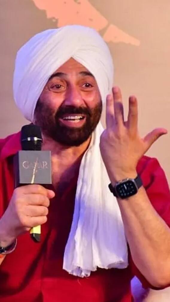 टॉप 10 हेडलाईन्स | 21 ऑगस्ट 2023| सोमवार