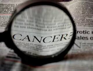 Cancer risk: ਤਾਜ਼ਾ ਸਟੱਡੀ ਨੇ ਉਡਾਏ ਹੋਸ਼! ਨੌਜਵਾਨਾਂ 'ਚ ਵਧ ਰਿਹਾ ਕੈਂਸਰ ਦਾ ਖਤਰਾ, ਕਾਰਨ ਜਾਣ ਕੇ ਹੋ ਜਾਓਗੇ ਹੈਰਾਨ