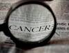 Cancer risk: ਤਾਜ਼ਾ ਸਟੱਡੀ ਨੇ ਉਡਾਏ ਹੋਸ਼! ਨੌਜਵਾਨਾਂ 'ਚ ਵਧ ਰਿਹਾ ਕੈਂਸਰ ਦਾ ਖਤਰਾ, ਕਾਰਨ ਜਾਣ ਕੇ ਹੋ ਜਾਓਗੇ ਹੈਰਾਨ