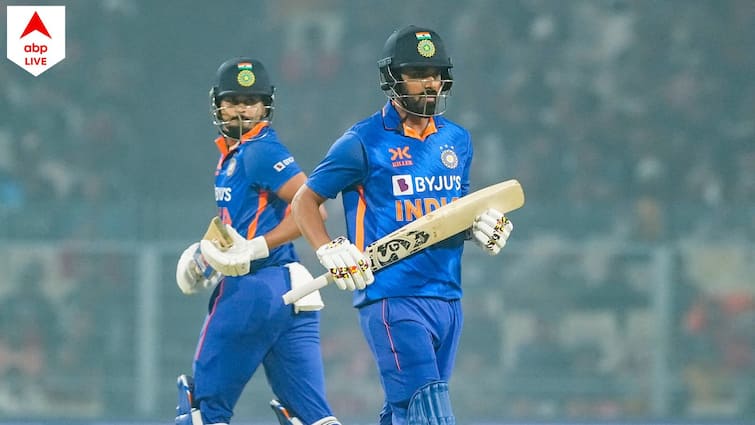 Indian Cricket Team: Asia Cup Squad To Be Announced Today, Curiosity Over KL Rahul And Shreyas Iyer’s Fitness, See In Photos