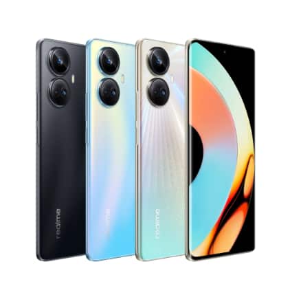 Redmi Note 11 Pro 5G -  फोटोग्राफीसाठी, यात 8MP अल्ट्रा वाइड कॅमेरा, 2MP मॅक्रो आणि 2MP डेप्थ कॅमेरासह 108MP प्रो ग्रेड कॅमेरा आहे. तसेच, सेल्फीसाठी यात 16-मेगापिक्सलचा फ्रंट कॅमेरा आहे. पॉवरसाठी, यात 5,000mAh बॅटरी आहे, जी 67W फास्ट चार्जिंगला सपोर्ट करते, ज्यामुळे हा फोन 15 मिनिटांत 51% आणि 42 मिनिटांत पूर्ण चार्ज होऊ शकतो. फोनची किंमत 18,999 रुपये आहे.