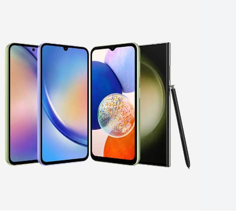 म्हणजेच हे फोन केवळ 20,000 रूपयांमध्ये उपलब्ध आहेत. जाणून घेऊया या सर्वात कमी किंमतीतल्या काही चांगल्या स्मार्टफोनद्दल.