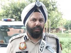 Delhi Minor Victim Had Panic Attacks, Facts Of Matter Emerged During Treatment, Says Top Cop