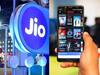 Jio OTT Plans: గుడ్ న్యూస్ చెప్పిన JIO, ఇకపై ఈ ప్లాన్లకూ ఫ్రీగా Netflix సబ్‌స్క్రిప్షన్