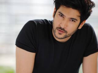 ओटीटी डेब्यू कर रहे Shivin Narang, स्क्रीन पर इंटीमेट सीन्स करने को लेकर ऐसे किया रिएक्ट