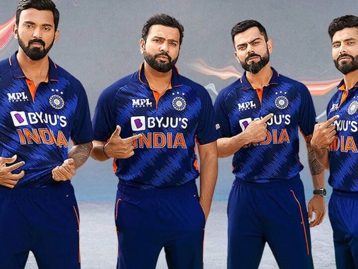 Indian Cricket Team Squad For Asia Cup 2023 Here Know Latest Sports News Asia Cup 2023: एशिया कप के लिए टीम इंडिया का हुआ एलान, मिडिल ऑर्डर में है कितना दम?