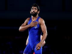 SAI's Ultimatum: Bajrang Punia Faces Choice – Trials Or Fitness Certificate For World Championships And Asian Games Prep