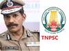 TNPSC Chairman: டிஎன்பிஎஸ்சி தலைவர் பதவிக்கு சைலேந்திர பாபு: அரசின் பரிந்துரையை நிறுத்திவைத்த ஆளுநர்?