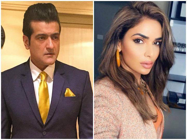 Armaan Kohli के खिलाफ किए केस को Ex गर्लफ्रेंड नीरू रंधावा ने किया खत्म, एक्टर को समझौते के लिए परिवार के गहने तक रखने पड़े थे गिरवी