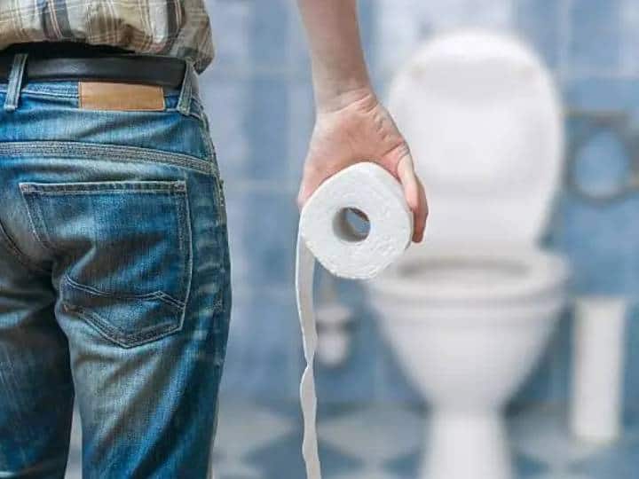 कब्ज से जिंदगी भर के लिए मिल जाएगा छुटकारा, इस खास फल को डाइट में करें शामिल