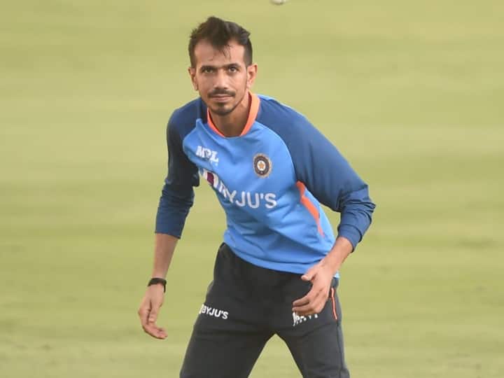 The Indian cricket team has announced its 17-member squad for the upcoming Asia Cup 2023. However, there is a significant change in the team, as star spinner Yuzvendra Chahal has been left out.