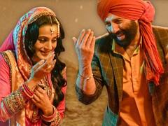 Gadar 2 Box Office Collection Day 11:  कहां जाकर थमेगा सनी देओल की 'गदर 2' का तूफान! 11 दिन में कर डाली इतनी तगड़ी कमाई