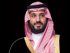 प्रवासियों को अपनी सीमा पर विस्फोटकों से उड़ा रहा सऊदी अरब, अबतक मारे जा चुके हैं सैकड़ों लोग, इस रिपोर्ट में हुआ खुलासा