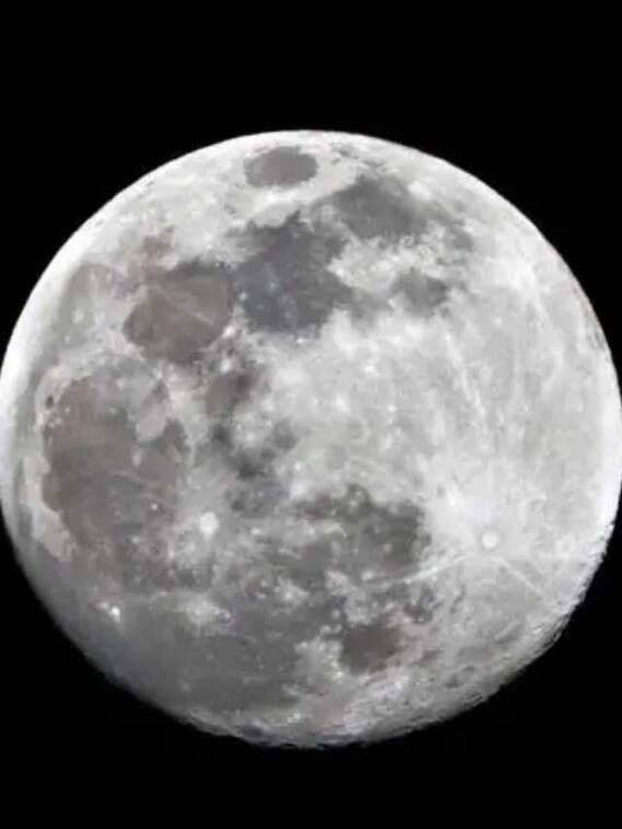 चांद की जमीन पर विक्रम और प्रज्ञान का क्या काम?