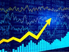 FPIs' Investment Value In Stocks Gains 20 Per Cent To $626 Billion In June Quarter