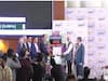 Jio Financial Services: जियो फाइनेंशियल सर्विसेज BSE पर 265 रुपये पर हुई लिस्‍ट, कुछ ही समय में शेयरों में लगा लोअर सर्किट