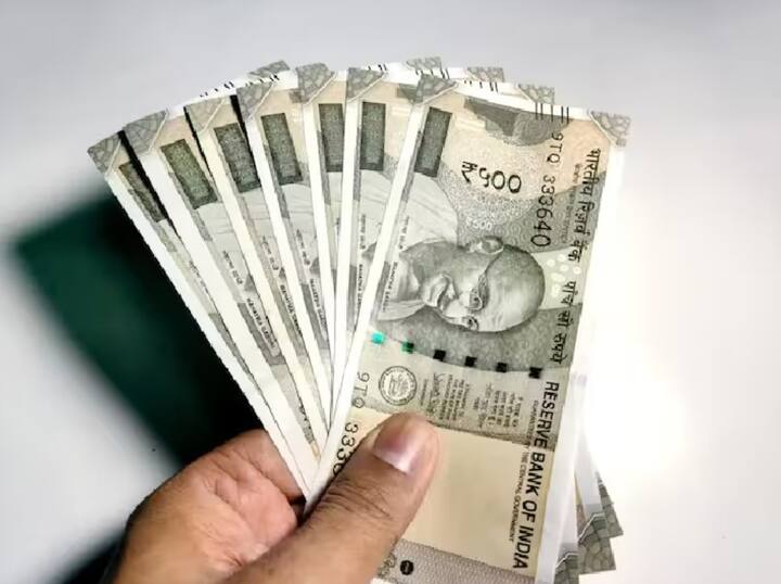 તમે કોઈપણ નજીકની પોસ્ટ ઓફિસમાં જઈને આ ખાતું ખોલાવી શકો છો.