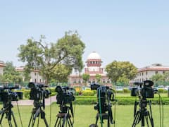 सुप्रीम कोर्ट की गुजरात हाईकोर्ट पर तीखी टिप्पणी, कहा- उच्च अदालत के खिलाफ कैसे सुना सकते हैं फैसला?