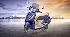 Best Selling Scooters: ગ્રાહકોની પહેલી પસંદ છે આ સ્કૂટર, ખરીદતા પહેલા જોઈ લો કયા કયા છે વિકલ્પ