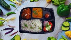 Business Woman : घरगुती टिफीन सर्व्हिसेस ते क्लाऊड किचन; उद्योजक महिलेचा 'चविष्ट प्रवास'