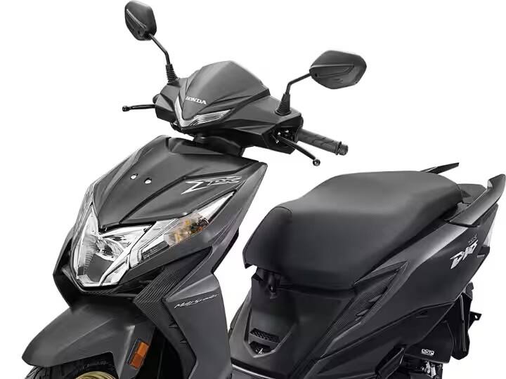 આ યાદીમાં પાંચમું નામ Honda Dio સ્કૂટરનું છે. ગયા મહિને 20,414 ગ્રાહકોએ આ સ્કૂટર ખરીદ્યું હતું.