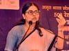 Lok Sabha Elections 2024: लोकसभा चुनाव किस गठबंधन के साथ लड़ेगा अपना दल? अनुप्रिया पटेल ने कर दिया खुलासा