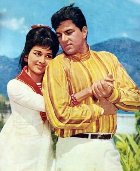 ਇਸ ਗੱਲ 'ਚ ਕਿੰਨੀ ਸੱਚਾਈ ਹੈ, ਇਸ ਦੀ ਪੁਸ਼ਟੀ ਨਹੀਂ ਕੀਤੀ ਜਾ ਸਕਦੀ।