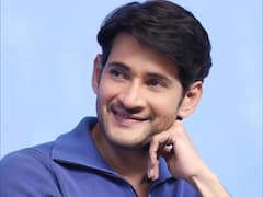 ఫోన్ వాడకం మామూలుగా ఉండదు, ఆ ఫోటోలతో రాజమౌళి సినిమాకు సంబంధం లేదు - మహేష్