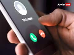 'पापा मैं अंशु… मैं जिंदा हूं', अंतिम संस्कार के बाद बेटी का आया फोन, फिल्मी है पूर्णिया की ये स्टोरी