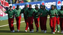 Cricket: সীমিত ওভারের ক্রিকেটর ইতিহাসে সবচেয়ে বড় অঘটনগুলি