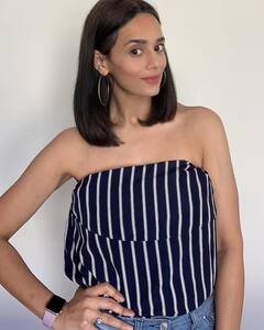 Asia Cup 2023: એશિયા કપમાં આ મહિલા પ્રેઝેંટર્સ ઉમેરશે ગ્લેમરસનો તડકો, જુઓ તસવીરો