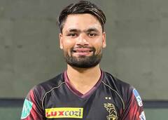 Rinku Singh: ਰਿੰਕੂ ਸਿੰਘ ਦੇ ਮੁਰੀਦ ਹੋਏ ਰਿਤੂਰਾਜ ਗਾਇਕਵਾੜ, ਇੰਝ ਬੰਨ੍ਹੇ ਤਾਰੀਫ਼ਾ ਦੇ ਪੁੱਲ