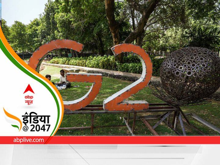 India is doing its best on the front of diplomacy and strategy as it uses G20 presidency भारत, जी-20 की अध्यक्षता और वैश्विक रंगमंच पर शक्तिशाली भारत का उदय, काम आ रही है चतुराई भरी डिप्लोमैसी और कूटनीति