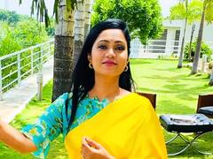யானை தாக்கியதில் மயக்கம்.. காப்பாற்றுவதாக கூறி அத்துமீறிய நபர் .. கண்ணீருடன் பகிர்ந்த நடிகை
