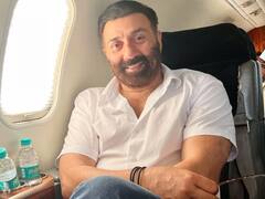 अब क्यों नीलाम नहीं हो रहा सनी देओल का बंगला? क्यों वापस लिया गया नोटिस...बैंक ऑफ बड़ौदा ने खुद बता दिया सच