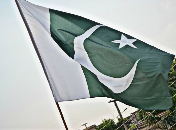 Pakistan Police arrest 6 member of Ahmadiyya community people after claiming himself as muslim Pakistan Ahmadiyya Community: पाकिस्तान में मुसलमान होने पर मिली सजा! कट्टरपंथियों के दबाव में पुलिस ने 6 अहमदिया समुदाय के लोगों को किया गिरफ्तार