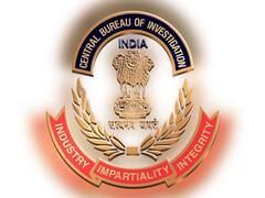 CBI Takes Over Investigation Into 2015 'Fake Encounter' Killing Of Sengbath Marak In Meghalaya