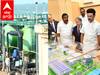 Desalination Plant: தெற்காசியாவிலேயே பெரியது..! சென்னை, தாம்பரம் மக்களுக்கு மகிழ்ச்சி..! ஸ்கெட்ச் போட்டு வேலை செய்த முதல்வர்
