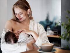 Is Non Veg Safe During Pregnancy: प्रेग्नेंसी में नॉनवेज खाना सही है या नहीं? जानिए क्या कहती है रिसर्च