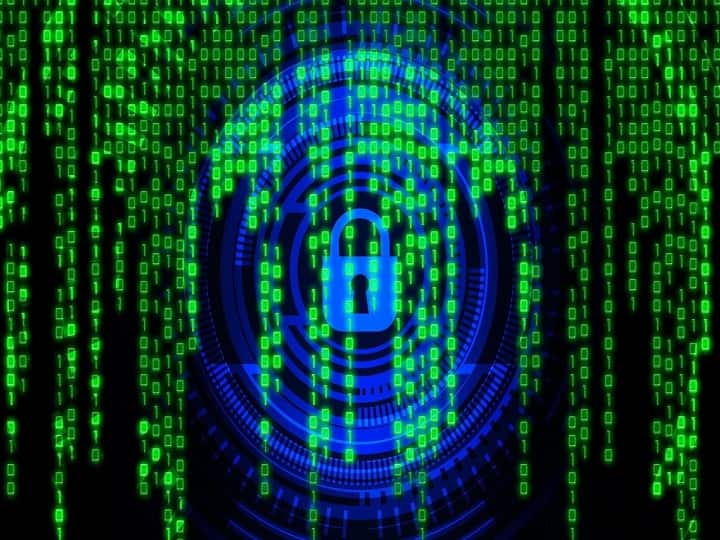 Over 947mn cyberattacks blocked in India in the second quarter 2023, check international data here भारत में रोके गए 947 मिलियन से ज्यादा साइबरअटैक, दूसरी तिमाही में जानें दुनिया का हाल