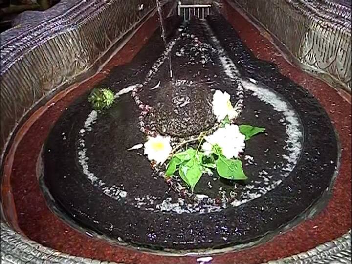 श्रावण महिन्याला सुरुवात झाली आहे. आणि आज श्रावणातला पहिला सोमवार आहे.